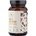 Aura Herbals Формула с артишок, куркума и бял трън, 60 капсули, Aura Herbals (612362 AH)