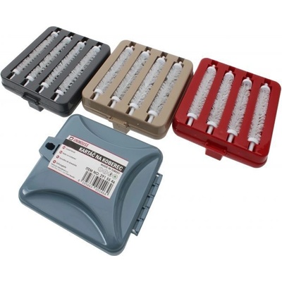 Unihouse Kartáč na koberec – Zboží Dáma