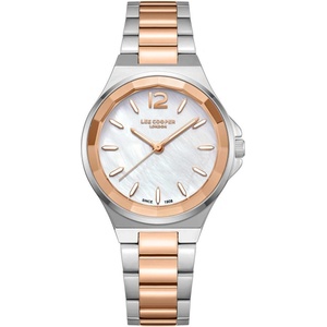 Lee Cooper LC08286.520 Часовници