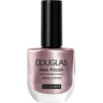 Douglas Mettalic Shade Metal Copper-755 10 ml