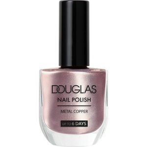Douglas Mettalic Shade Metal Copper-755 10 ml