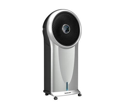 Sencor SFN 9011SL