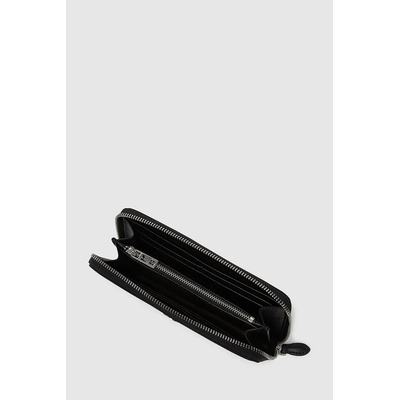 KARL LAGERFELD Портмоне Karl Lagerfeld IKON (A4W32011)