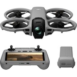 DJI Avata 360 RC 2 (CP.FP.00000320.03)