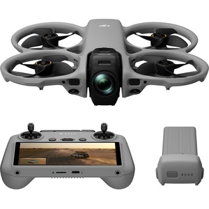 DJI Avata 360 RC 2 (CP.FP.00000320.03)