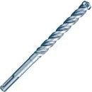 Makita E-14685
