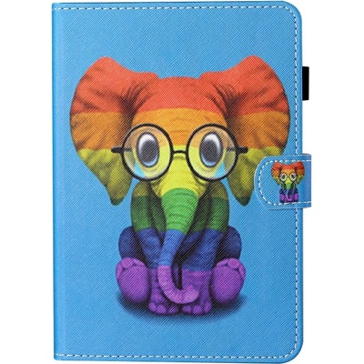 Vsetkonamobil ART Lenovo Tab M10 2. generace rácia TB-X306F / ZA6W0090CZ / ZA6V0119CZ 27753 ELEPHANT