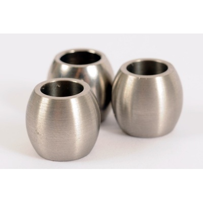 Korda Prídavné závažie Spare Weights