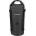 Topeak Чанта за сухи товари Topeak Loader Fork DryBag 4 л черна