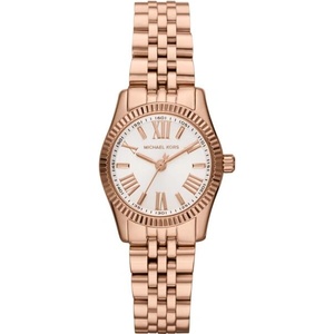 Michael Kors MK3230 Часовници