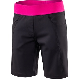 Klimatex ISLA S