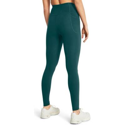 Dámske Legíny Motion Legging BlueUnder Armour