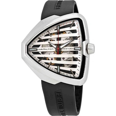 Hamilton H24555381