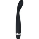 Evolved Skinny G Black