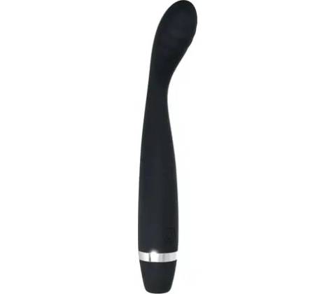 Evolved Skinny G Black