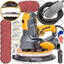 Powermat PM-DG-1400L-PRO
