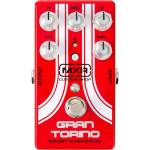 Dunlop MXR CSP033G Gran Torino Boost Overdrive Eфект за китара