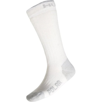 HUSKY Чорапи Husky Polar beige (hsk-IHU-8300-002)