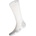 HUSKY Чорапи Husky Polar beige (hsk-IHU-8300-002)