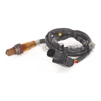 Lambda sonda BOSCH 0 258 017 254