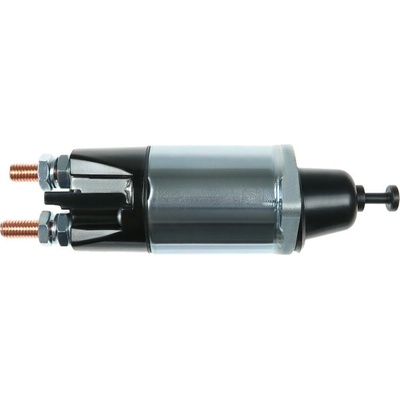 Elektromagnetický spínač, startér AS-PL SS5173S