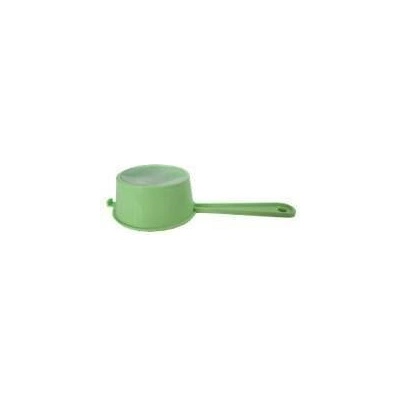 Cedník plast sítko pr. 7,5 cm - ORION