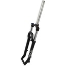 Force BASIC X.7 MLO
