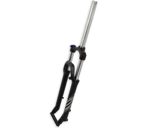 Force BASIC X.7 MLO