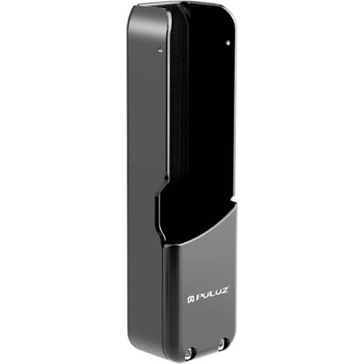 Puluz Kovový ochranný kryt pro DJI OSMO Pocket 3 PU930B