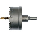 Yato YT-44071