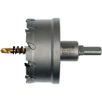 Yato YT-44071