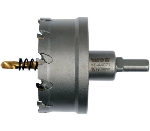 Yato YT-44071