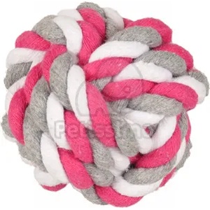 Flamingo Jim Ball - розова 5, 5 см