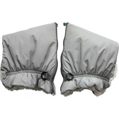 Apramo Rukavice Grey