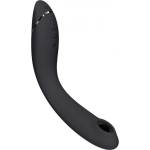 Womanizer og slate