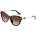 Dolce&Gabbana dg4534 - 502/13 дамски (dg4534 - 502/13)