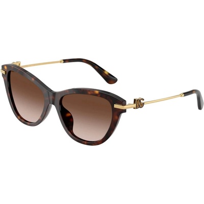 Dolce&Gabbana dg4534 - 502/13 дамски (dg4534 - 502/13)