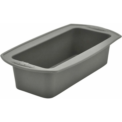 Kinghoff Forma na chlieb 14,5x27,5cm priemer 14,5cm