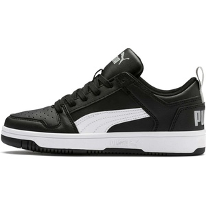 PUMA Обувки Rebound Layup Lo SL Jr