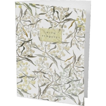 Картичка Turnowsky MO8106X1 (MO8106X1)