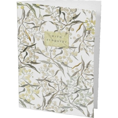 Картичка Turnowsky MO8106X1 (MO8106X1)