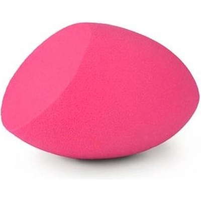 Jenifer Beauty Houbička na make-up ružová – Zboží Dáma