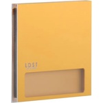 LDST AL-01-SZ-BC5