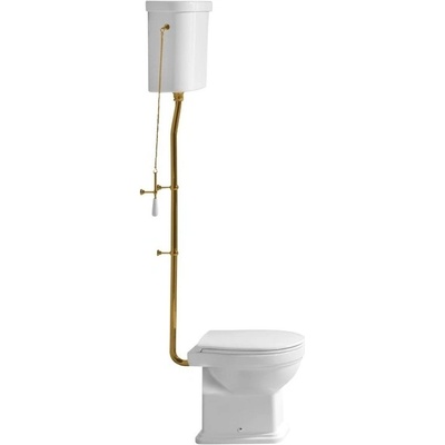 CLASSIC WCSET22-CLASSIC-SO