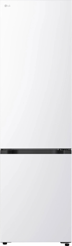 LG GBBSJ2CCSW