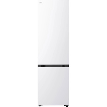 LG GBBSJ2CCSW