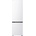 LG GBBSJ2CCSW