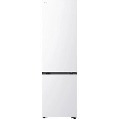 LG GBBSJ2CCSW