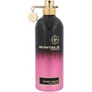Image 1 of Montale Starry Nights EDP 100 ml