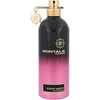 Image 1 of Montale Starry Nights EDP 100 ml